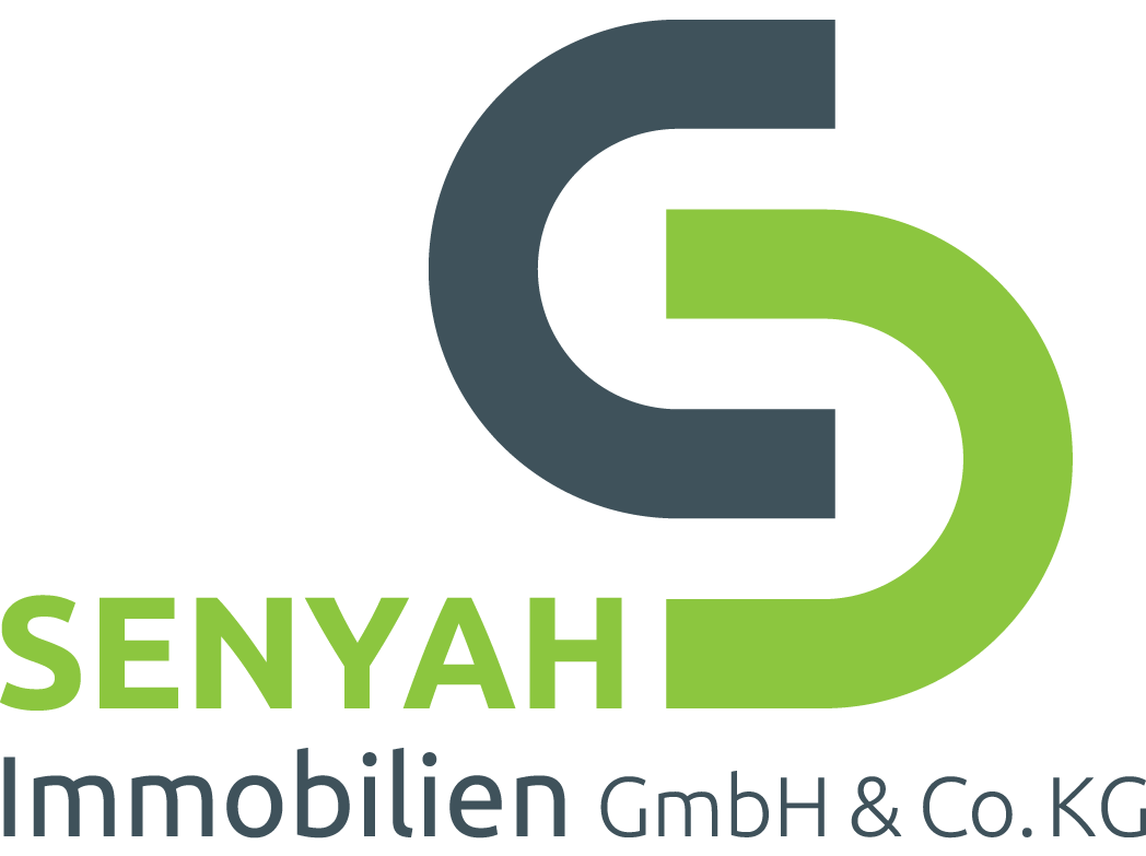 Senyah Immobilien