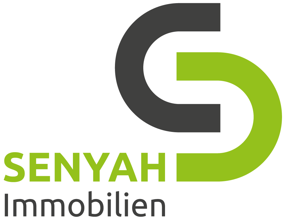 Senyah Immobilien